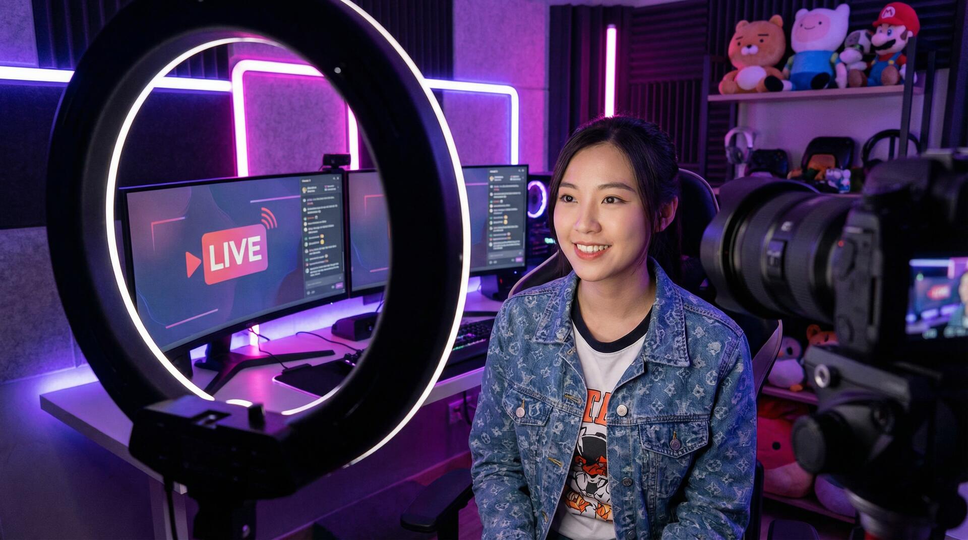 妖精漫画在线观看免费漫画重考生视频直播