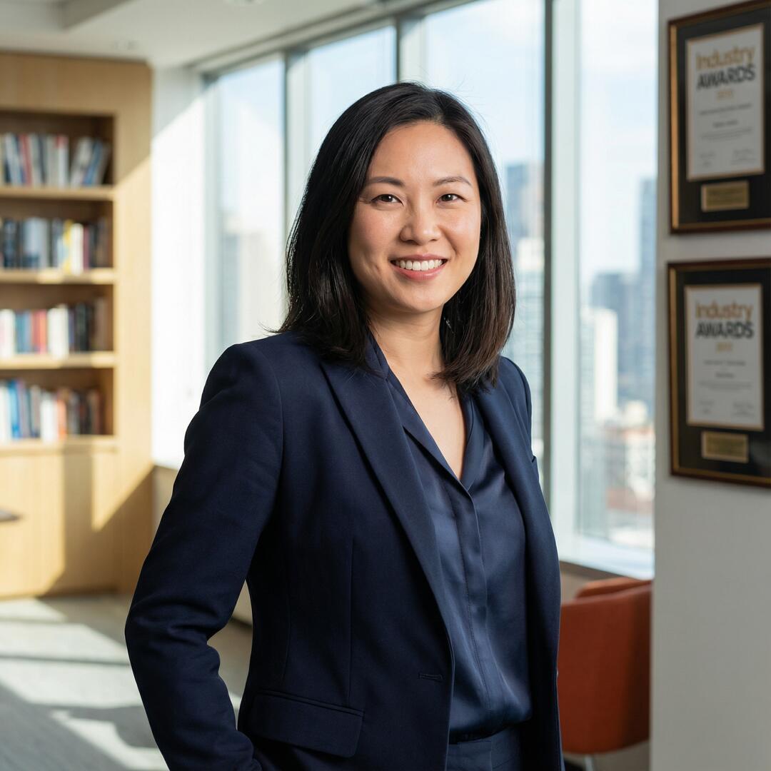 妖精漫画在线观看免费漫画重考生制片人