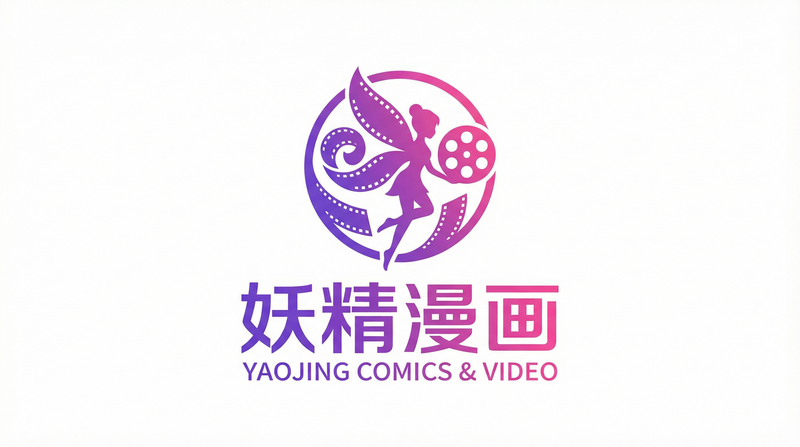 妖精漫画在线观看免费漫画重考生