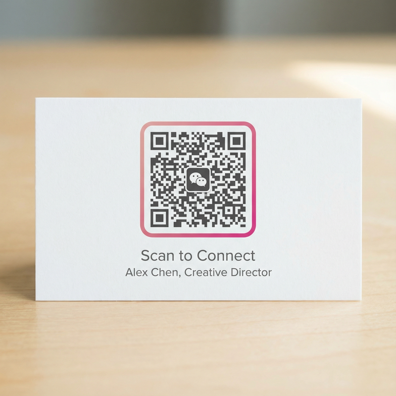 妖精漫画在线观看免费漫画重考生商务微信