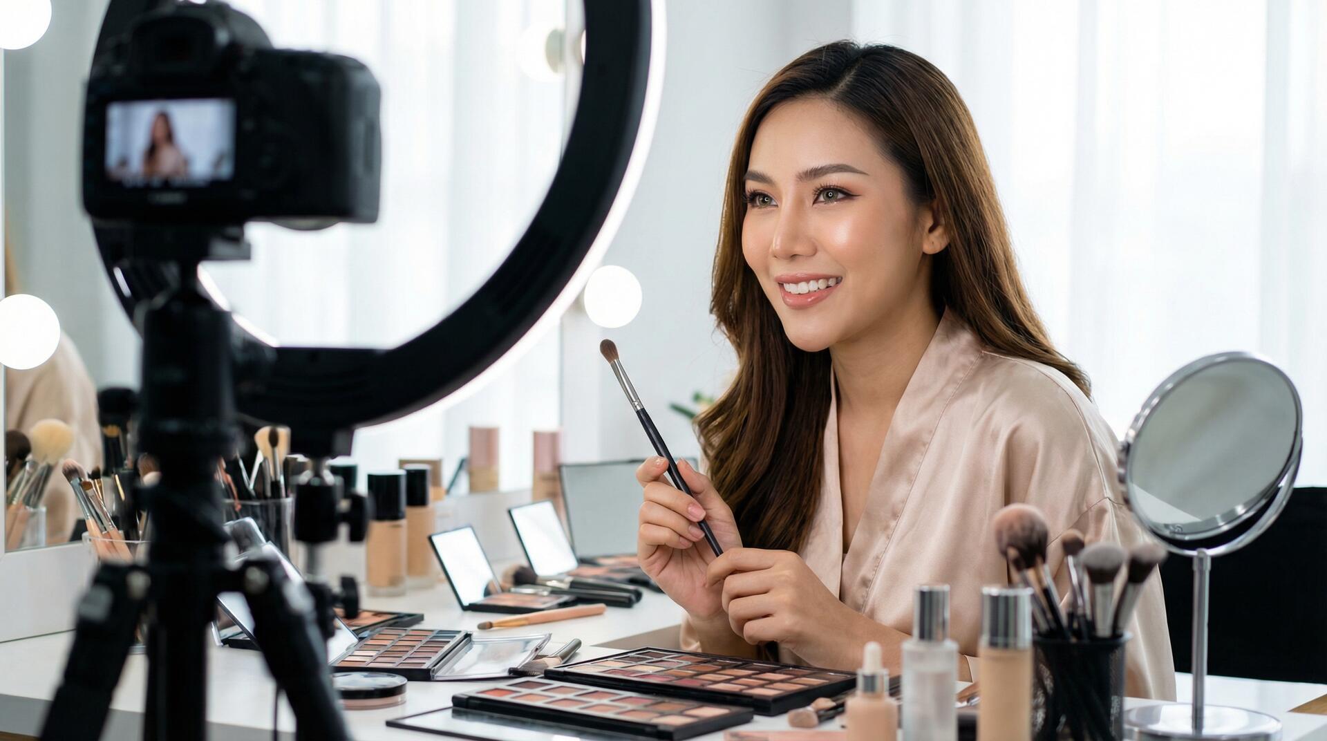 妖精漫画在线观看免费漫画重考生美妆视频