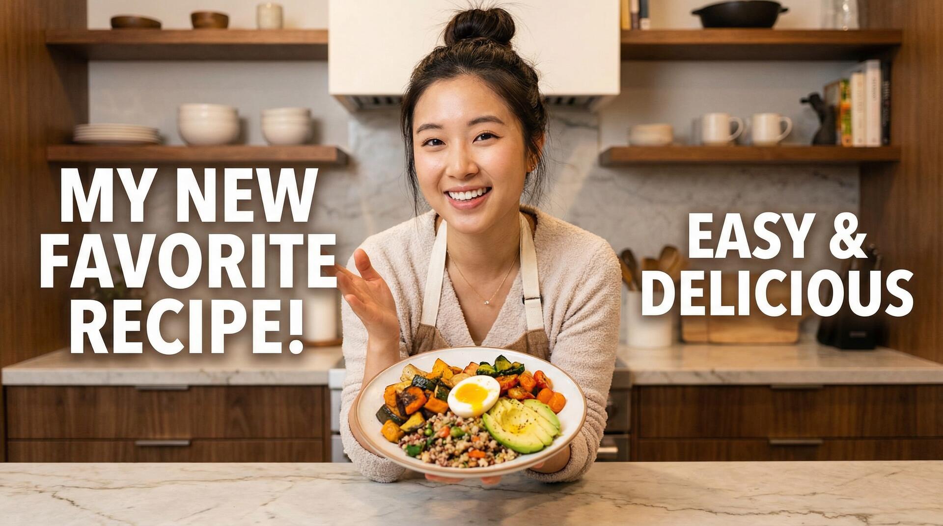 妖精漫画在线观看免费漫画重考生美食视频