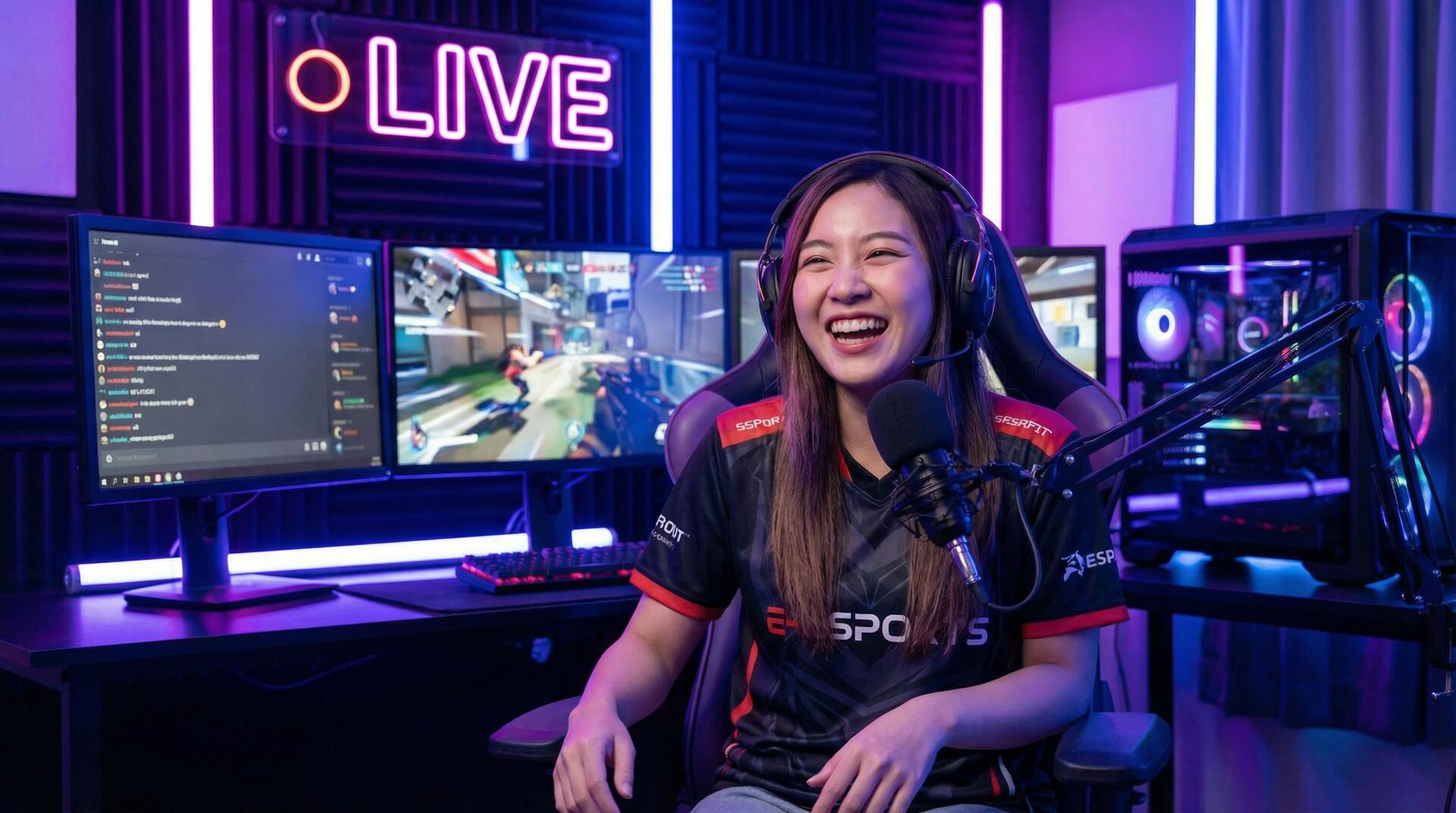 妖精漫画在线观看免费漫画重考生游戏视频